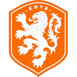 Nữ Hà Lan(U19)
